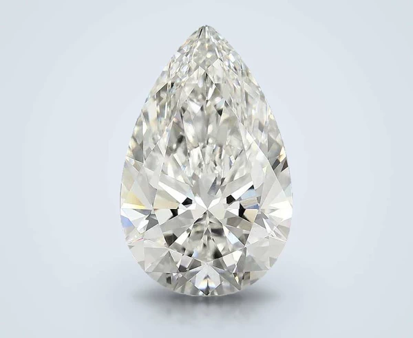 6.09 Carat · F · VVS2 Rare Carat Ideal Cut