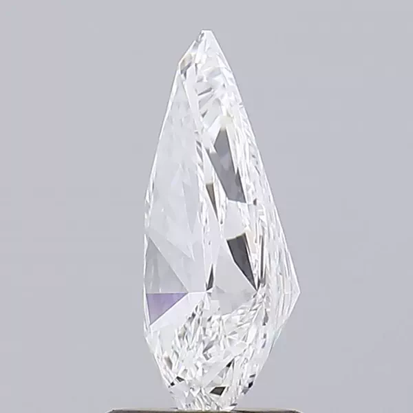 1.27 Carat · E · IF Rare Carat Ideal Cut