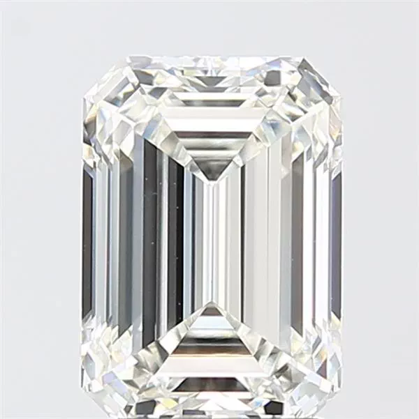 3.03 Carat · G · VVS2 Rare Carat Ideal Cut