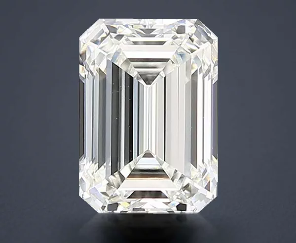 3.03 Carat · G · VVS2 Rare Carat Ideal Cut