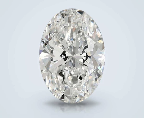 1.23 Carat · E · VS1 Rare Carat Ideal Cut