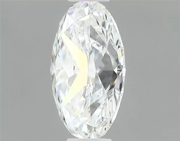 0.55 Carat · D · VVS1 Rare Carat Ideal Cut