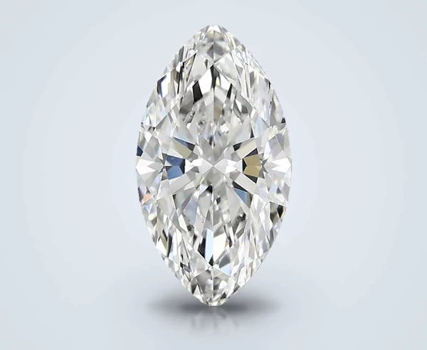 1.01 Carat · D · VS1 Rare Carat Ideal Cut