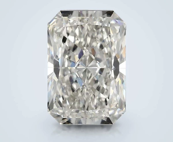 2.59 Carat · G · VS1 Rare Carat Ideal Cut
