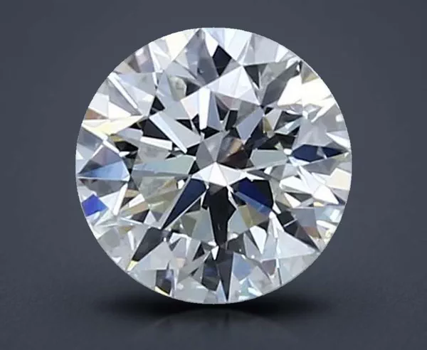 1.14 Carat · G · VVS1 Rare Carat Ideal Cut