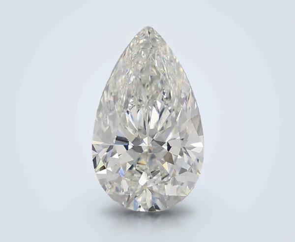 2.03 Carat · F · VS1 Rare Carat Ideal Cut