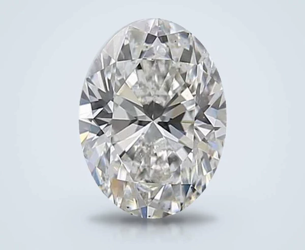 1.3 Carat · E · SI1 very good Cut