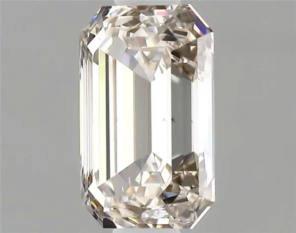 0.93 Carat · K · VS2 Rare Carat Ideal Cut
