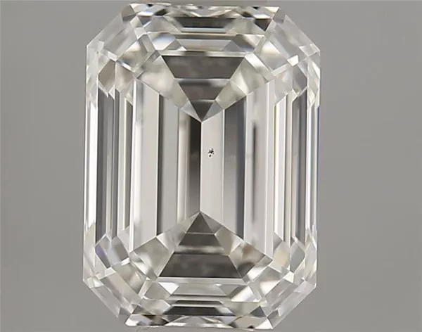 1.21 Carat · I · VS1 Rare Carat Ideal Cut