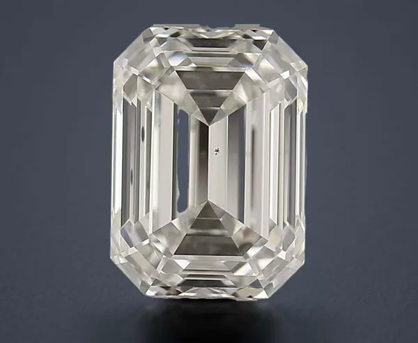 1.21 Carat · I · VS1 Rare Carat Ideal Cut