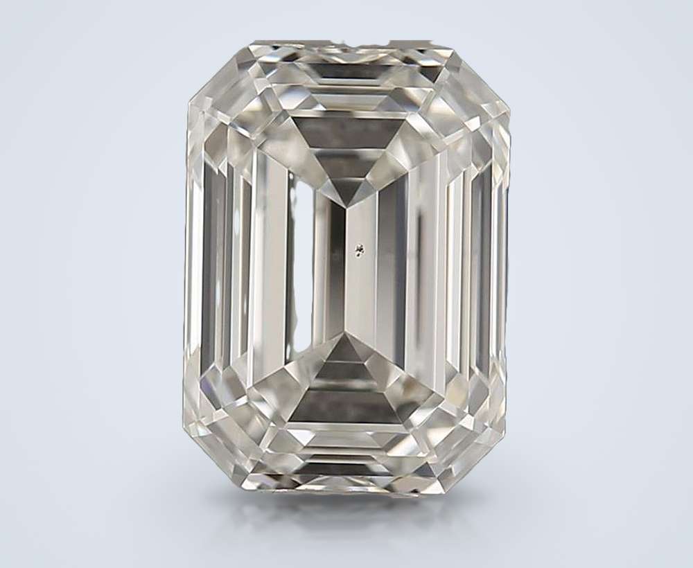 1.21 Carat · I · VS1 Rare Carat Ideal Cut