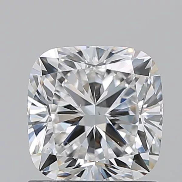 1.2 Carat · F · VS2 Rare Carat Ideal Cut