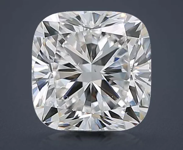 1.2 Carat · F · VS2 Rare Carat Ideal Cut