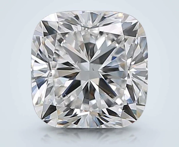 1.2 Carat · F · VS2 Rare Carat Ideal Cut