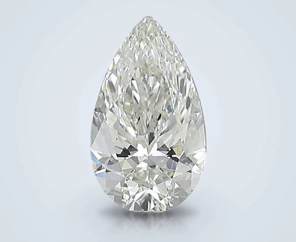 0.41 Carat · J · VVS2 Rare Carat Ideal Cut