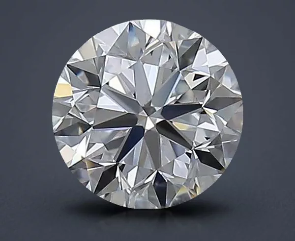 1 Carat · E · VS1 very good Cut