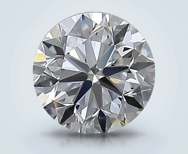 1 Carat · E · VS1 very good Cut