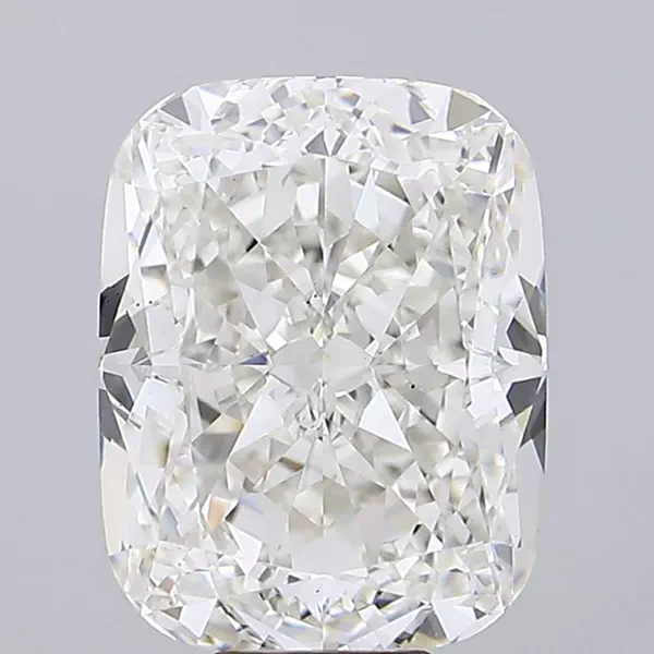12.09 Carat · F · VS1 Rare Carat Ideal Cut