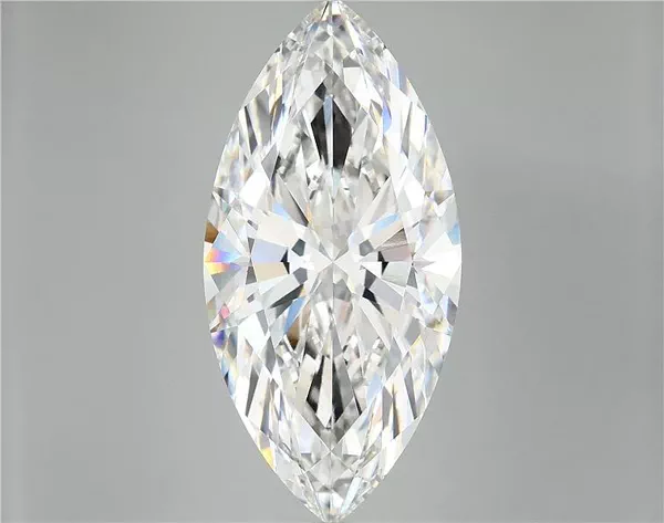 11.09 Carat · E · VVS2 Rare Carat Ideal Cut