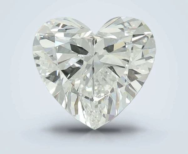1.75 Carat · E · VVS2 Rare Carat Ideal Cut