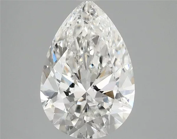 3.04 Carat · F · VS2 Rare Carat Ideal Cut