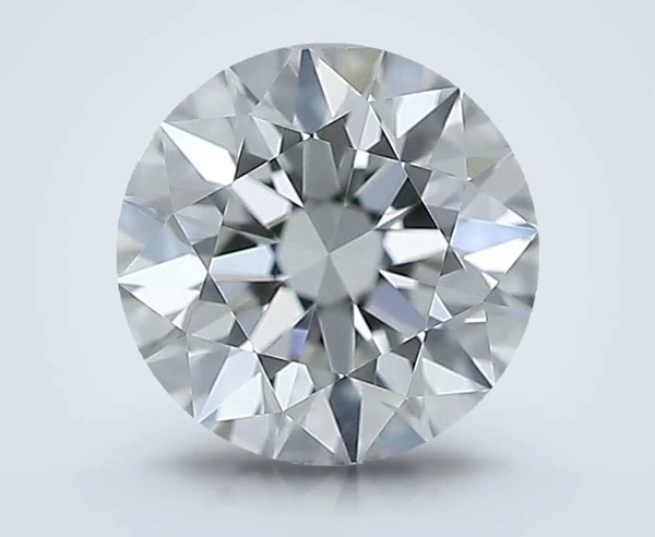 0.31 Carat · I · VVS1 Rare Carat Ideal Cut