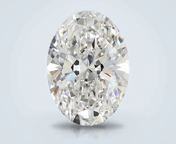 1.46 Carat · E · VVS1 Rare Carat Ideal Cut