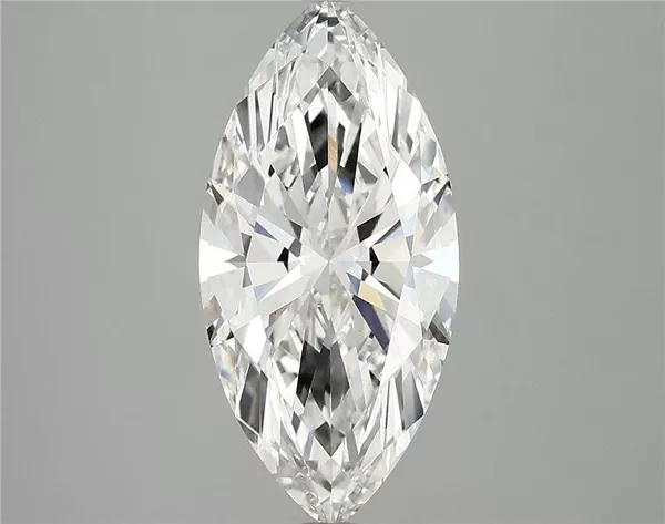 3.29 Carat · E · VS1 Rare Carat Ideal Cut