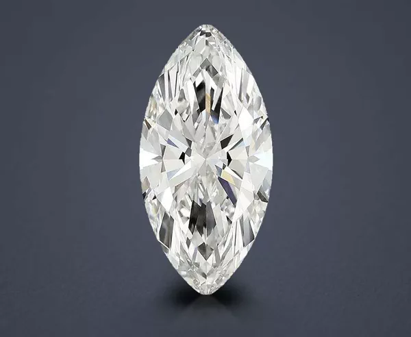 3.29 Carat · E · VS1 Rare Carat Ideal Cut