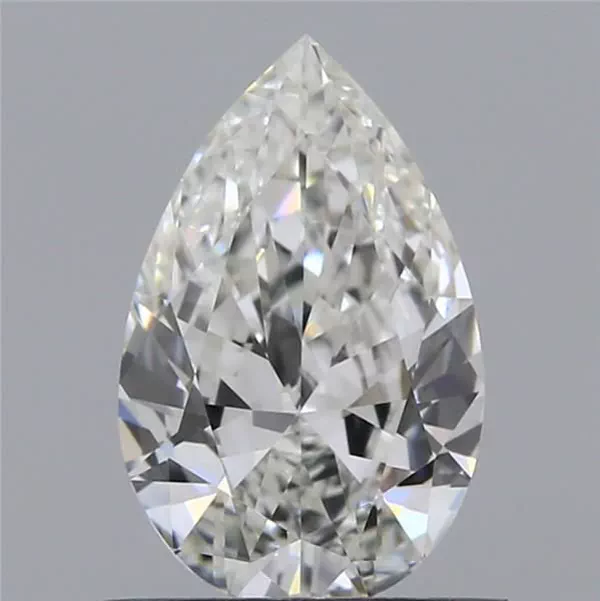 0.6 Carat · G · IF excellent Cut