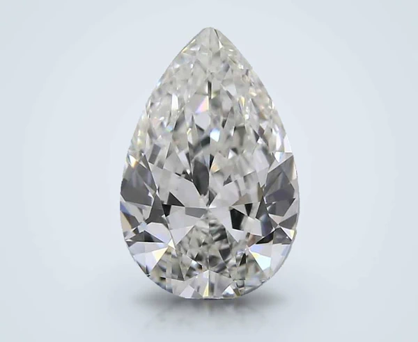 0.6 Carat · G · IF excellent Cut