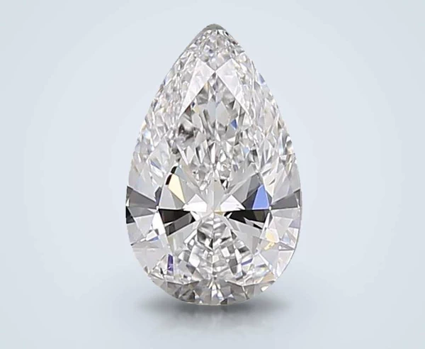 0.71 Carat · D · SI1 Rare Carat Ideal Cut