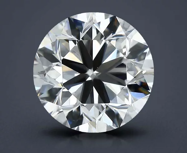 0.9 Carat · E · VS2 very good Cut