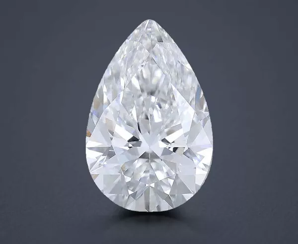 1.06 Carat · E · VS1 Rare Carat Ideal Cut