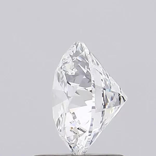 1.39 Carat · D · FL Rare Carat Ideal Cut