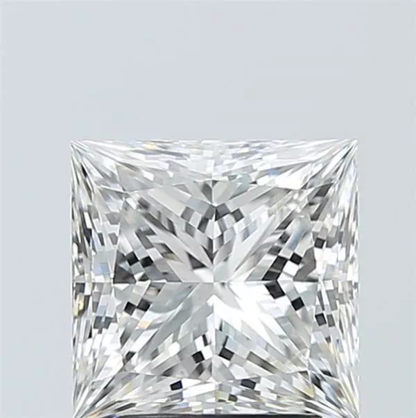 3.05 Carat · F · VVS2 Rare Carat Ideal Cut
