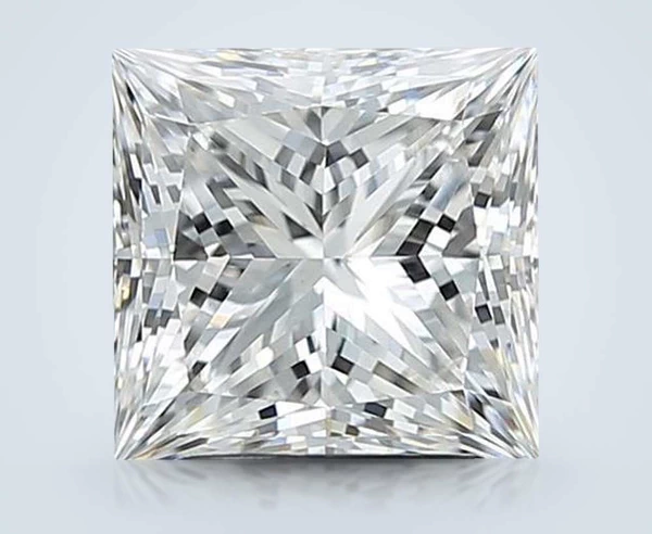 3.05 Carat · F · VVS2 Rare Carat Ideal Cut