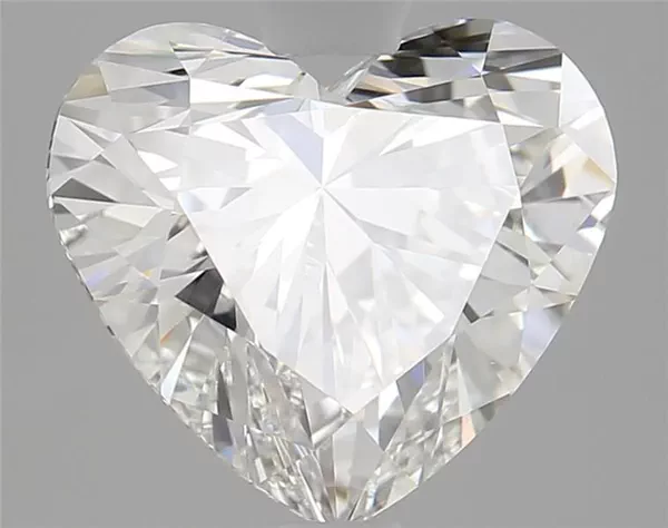 2.03 Carat · G · VVS2 Rare Carat Ideal Cut