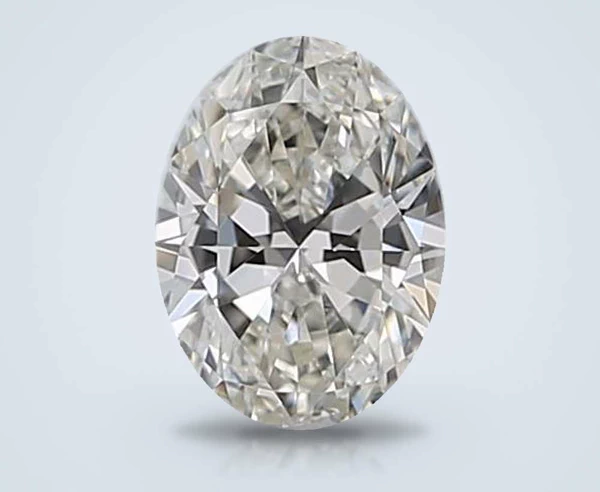 0.35 Carat · I · VVS1 Rare Carat Ideal Cut