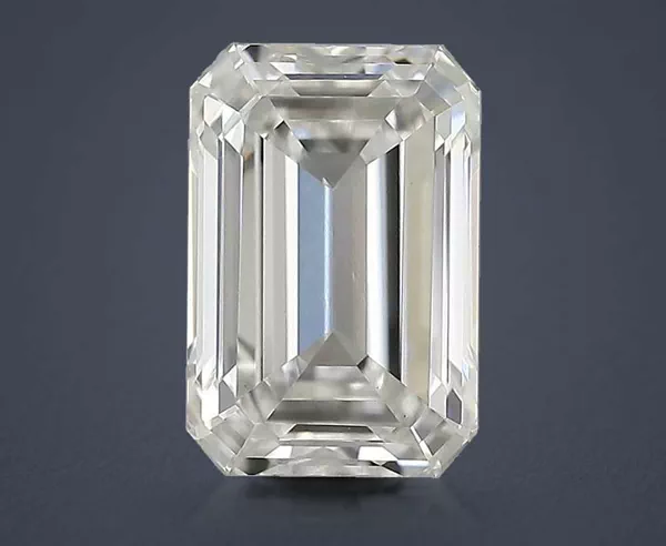 0.95 Carat · G · VS1 Rare Carat Ideal Cut