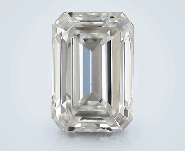 0.95 Carat · G · VS1 Rare Carat Ideal Cut