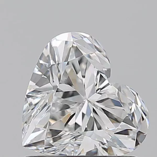 1.01 Carat · F · VVS1 Rare Carat Ideal Cut