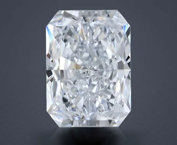 1.01 Carat · F · IF Rare Carat Ideal Cut