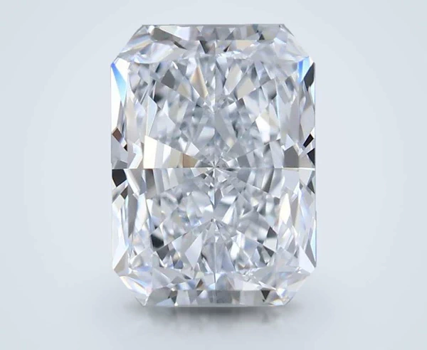 1.01 Carat · F · IF Rare Carat Ideal Cut