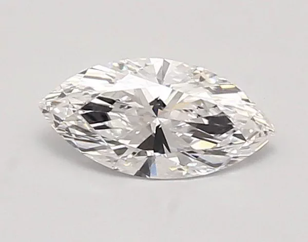 0.81 Carat · D · IF Rare Carat Ideal Cut