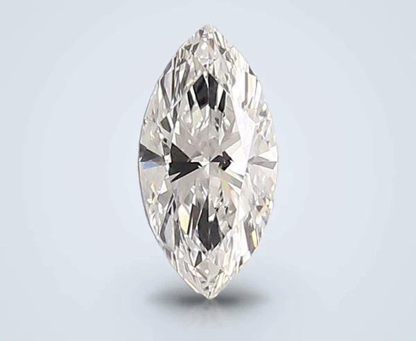 0.81 Carat · D · IF Rare Carat Ideal Cut
