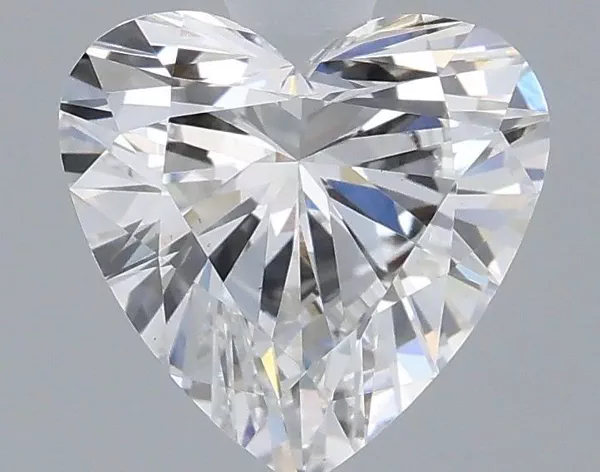 1.08 Carat · F · VS1 Rare Carat Ideal Cut