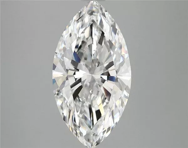 3.04 Carat · F · VVS2 Rare Carat Ideal Cut