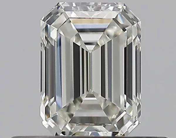0.42 Carat · I · VS2 Rare Carat Ideal Cut