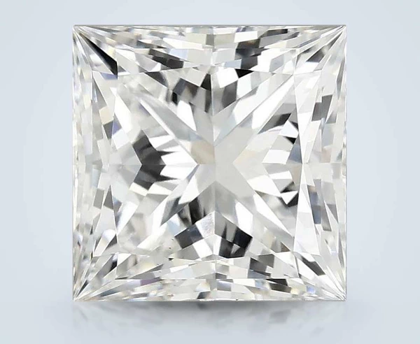 4.68 Carat · E · VS1 Rare Carat Ideal Cut